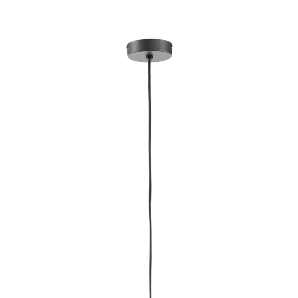 Discount Light & Living Deya Ø40 taklampa