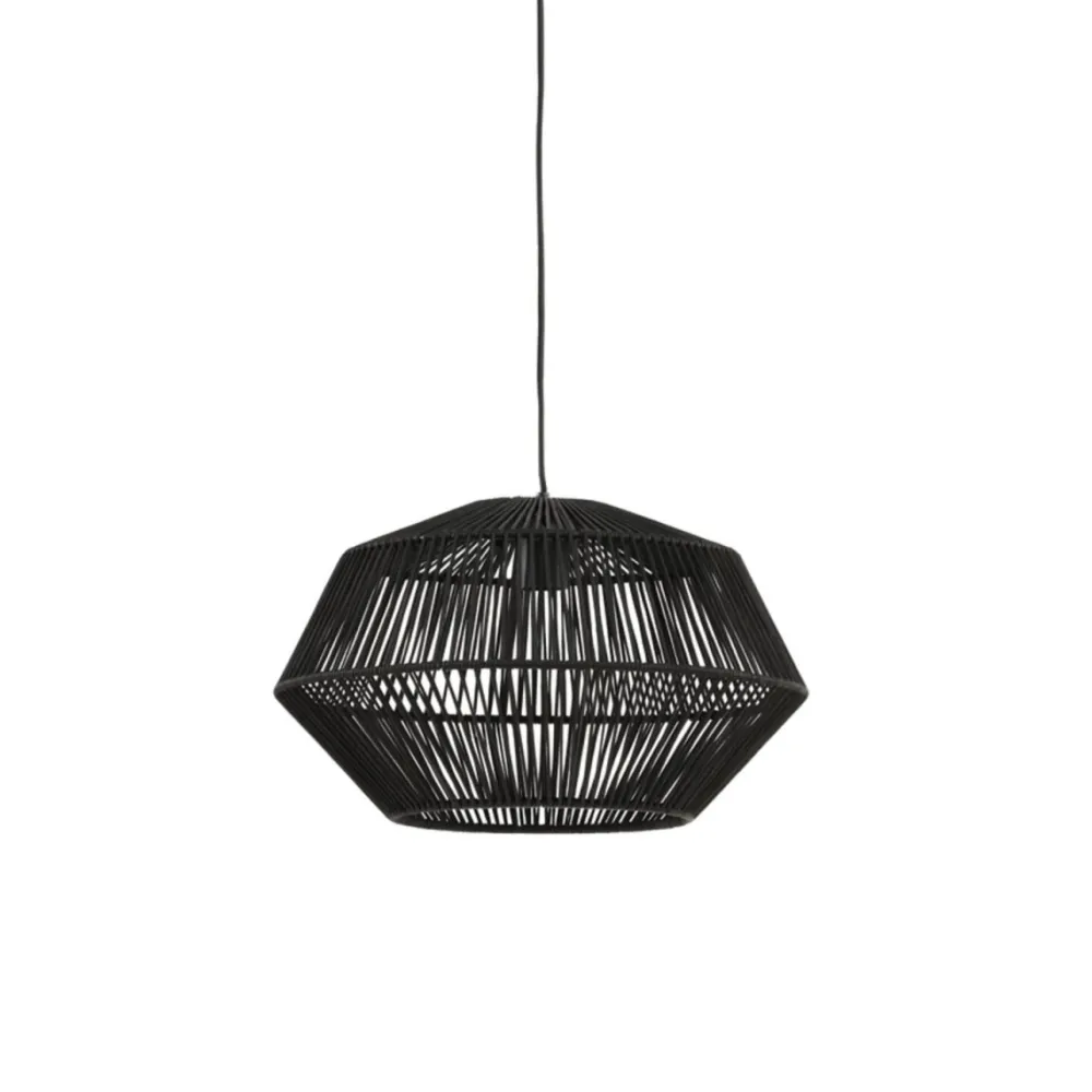 Discount Light & Living Deya Ø40 taklampa