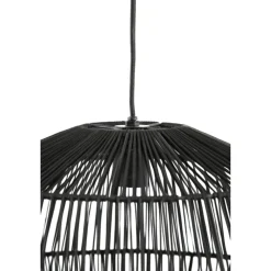 Discount Light & Living Deya Ø40 taklampa