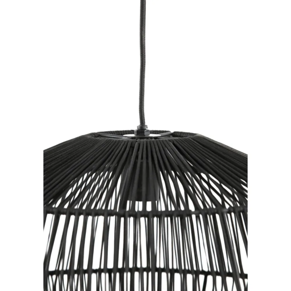 Discount Light & Living Deya Ø40 taklampa