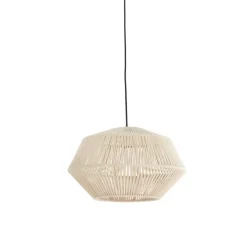 Outlet Light & Living Deya Ø40 taklampa
