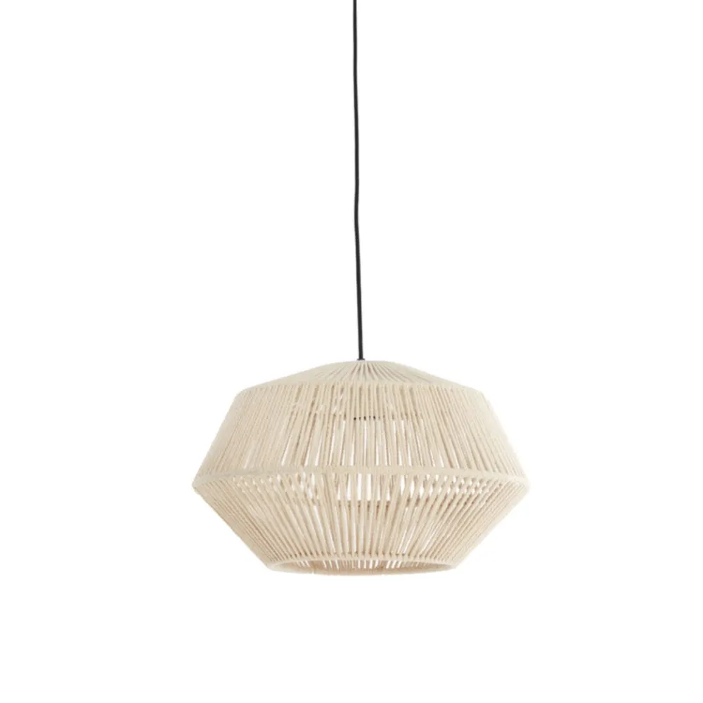 Outlet Light & Living Deya Ø40 taklampa