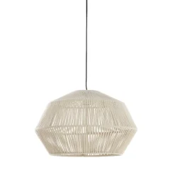 Light & Living Deya Ø50 taklampa