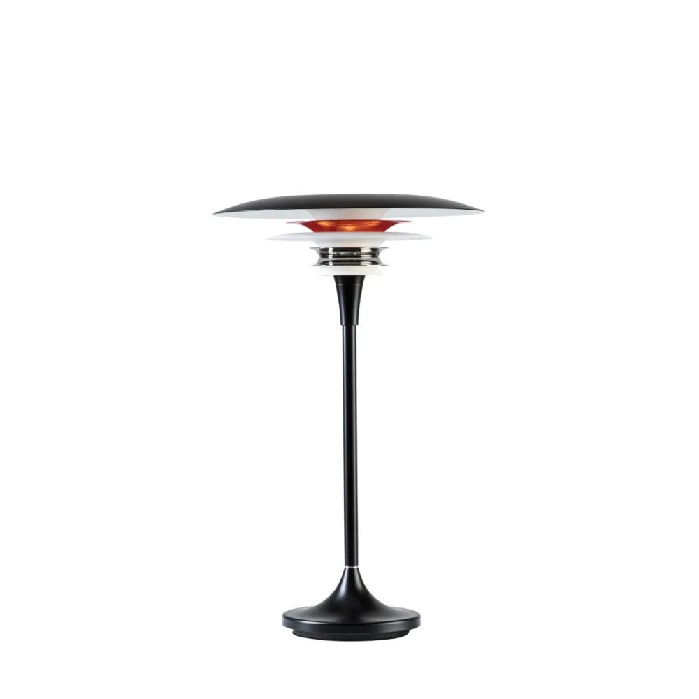 Sale Belid Diablo 48cm bordslampa