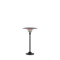 Hot Belid Diablo 35cm bordslampa