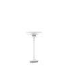 Online Belid Diablo 35cm bordslampa