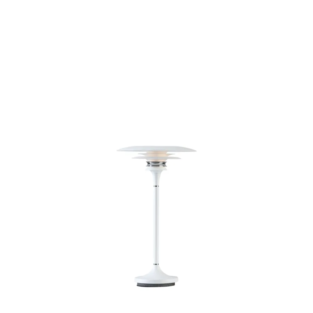 Online Belid Diablo 35cm bordslampa