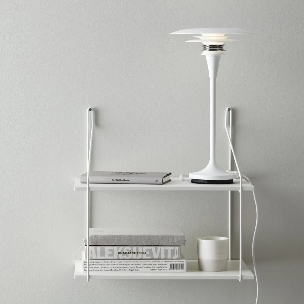 Online Belid Diablo 35cm bordslampa