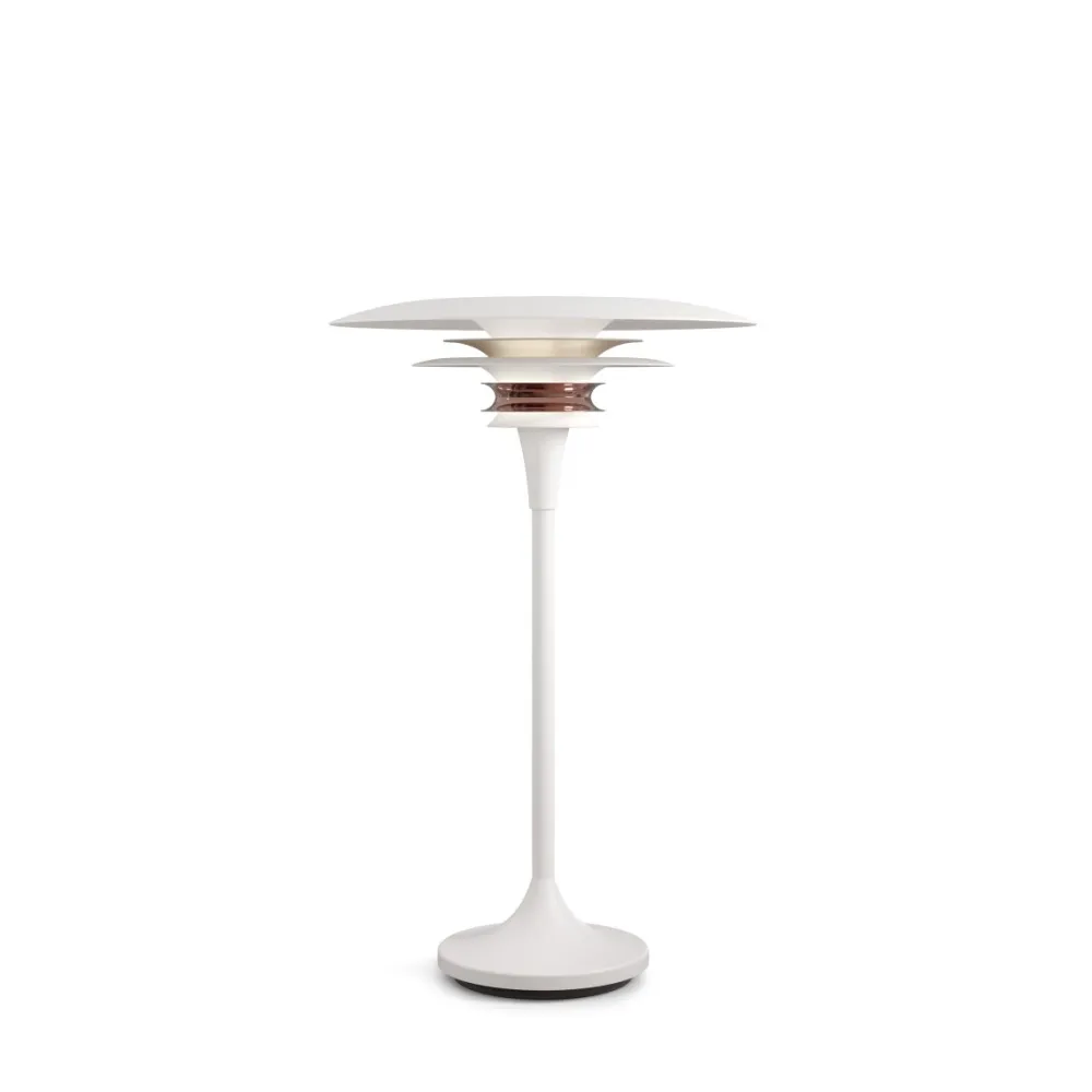 Best Belid Diablo 48cm bordslampa
