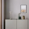 New Belid Diablo 35cm bordslampa