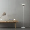 Sale Belid Diablo Ø50 golvlampa