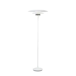 Sale Belid Diablo Ø50 golvlampa