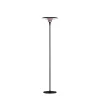Hot Belid Diablo Ø30 golvlampa