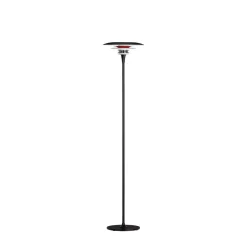 Hot Belid Diablo Ø30 golvlampa