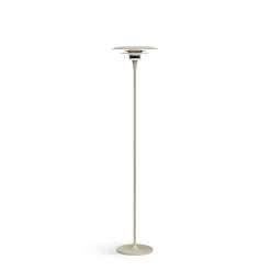 Sale Belid Diablo Ø30 golvlampa