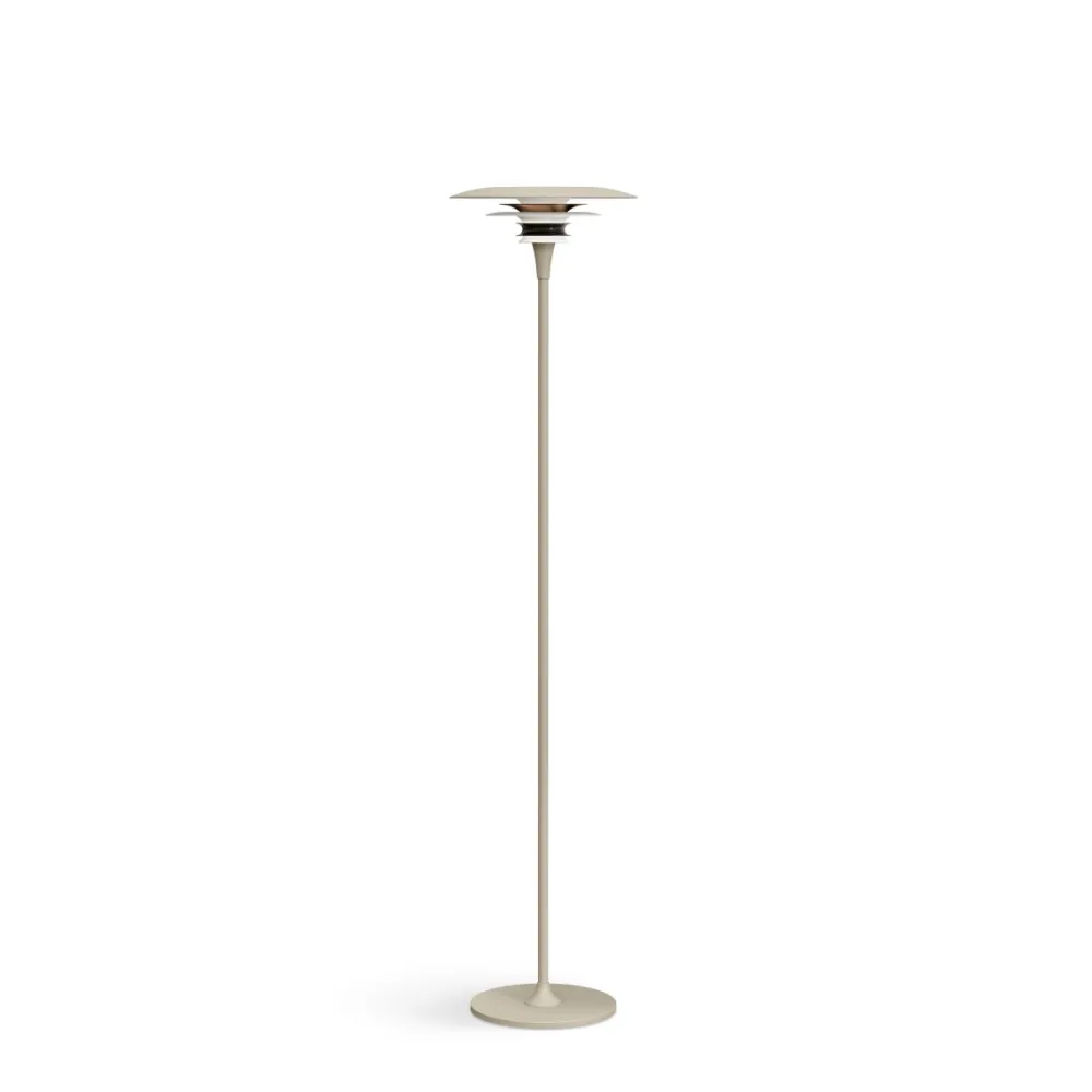 Sale Belid Diablo Ø30 golvlampa