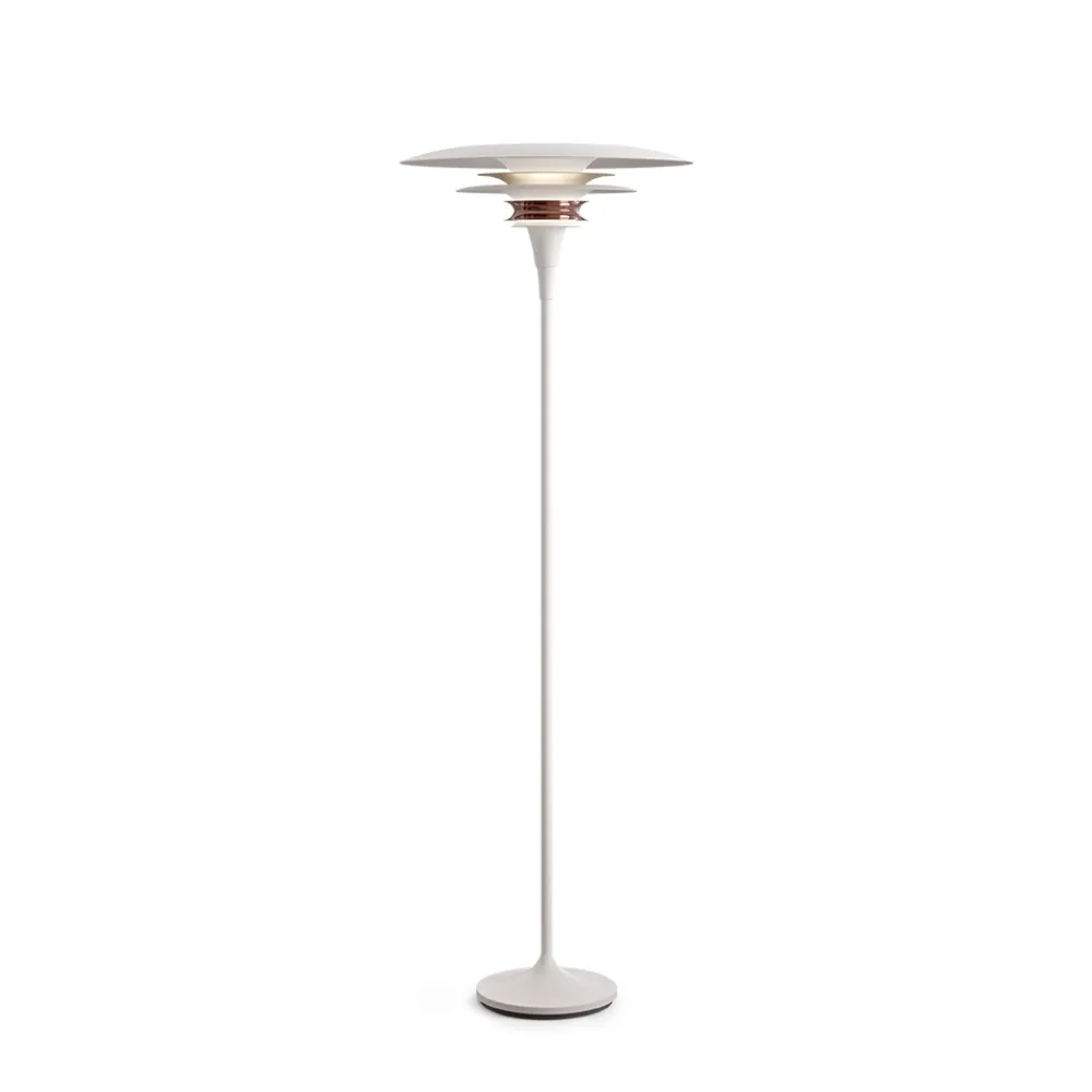 Online Belid Diablo Ø50 golvlampa