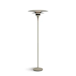 New Belid Diablo Ø50 golvlampa
