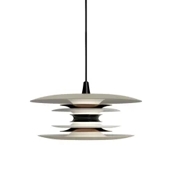 Best Belid Diablo Ø40 taklampa