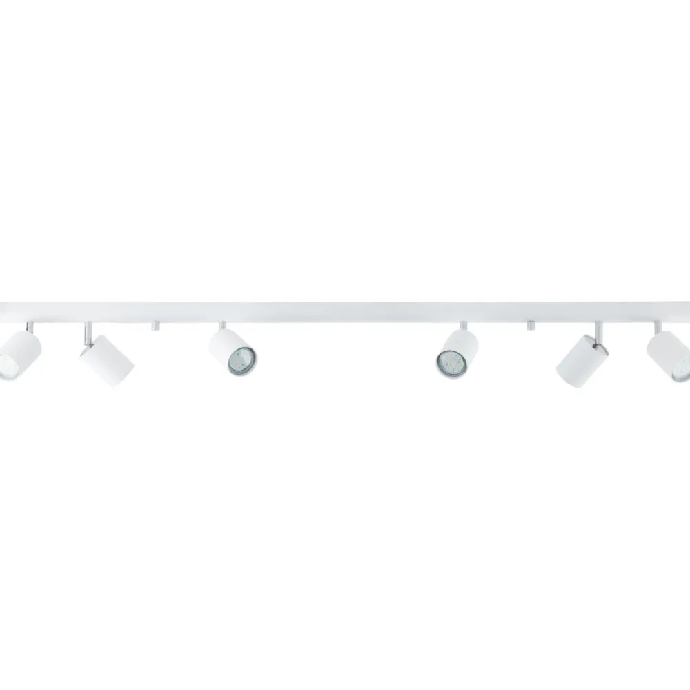 Clearance Brilliant Different 6 spotlight