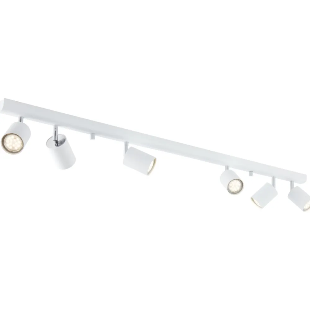 Clearance Brilliant Different 6 spotlight