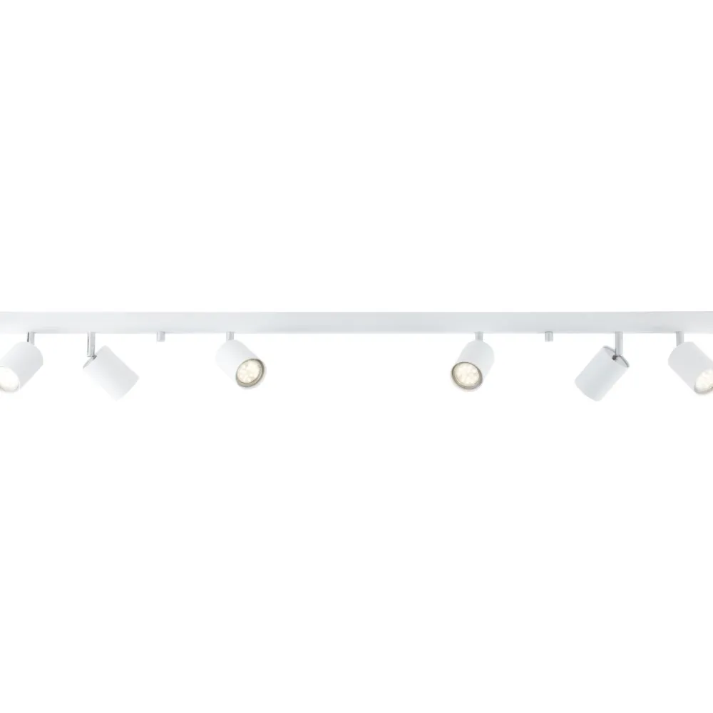 Clearance Brilliant Different 6 spotlight