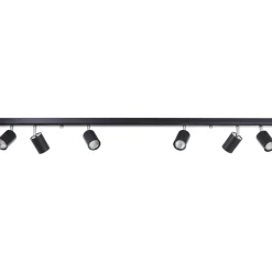 Outlet Brilliant Different 6 spotlight