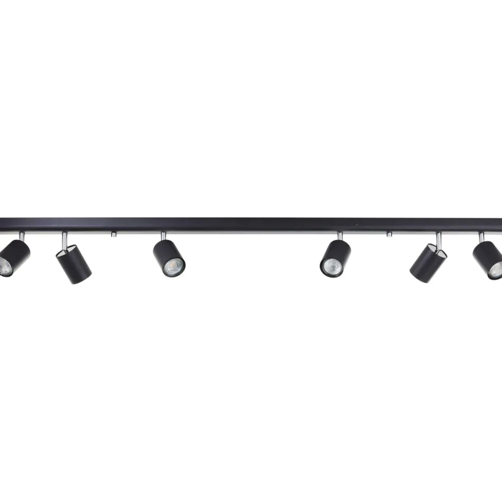 Outlet Brilliant Different 6 spotlight