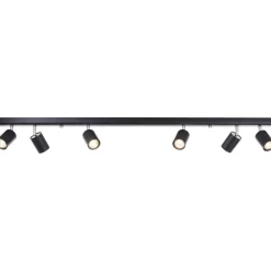 Outlet Brilliant Different 6 spotlight