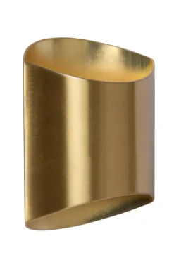 Discount Lucide Diletta 18cm vägglampa