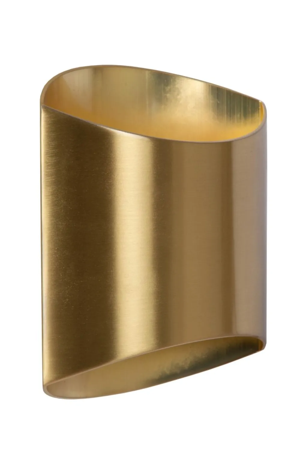 Discount Lucide Diletta 18cm vägglampa