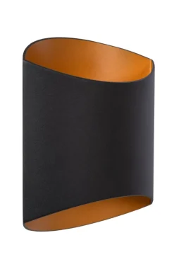 Best Lucide Diletta 18cm vägglampa