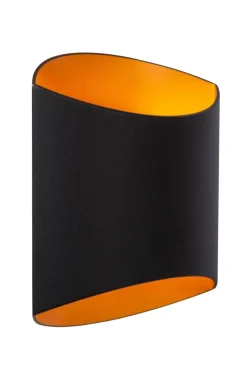 Best Lucide Diletta 18cm vägglampa