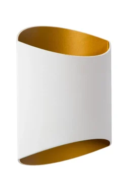 Clearance Lucide Diletta 18cm vägglampa