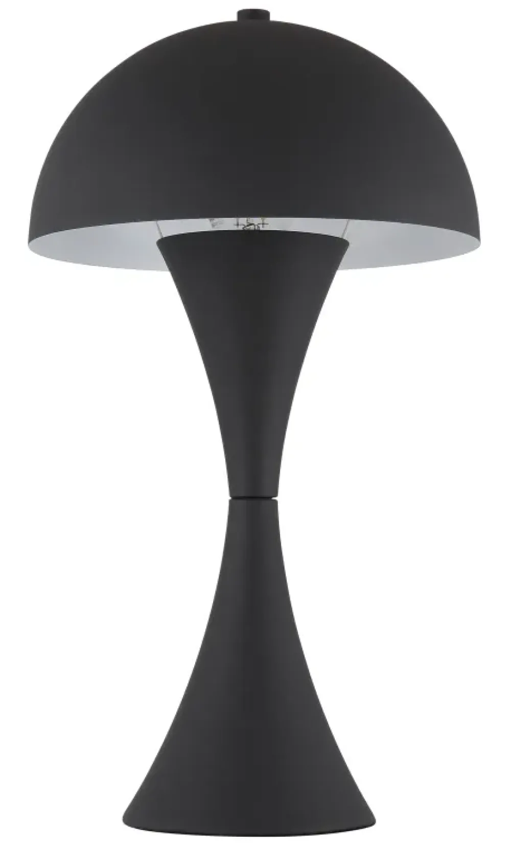 Sale Globo Lighting Dima 36cm bordslampa