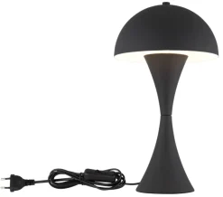 Sale Globo Lighting Dima 36cm bordslampa
