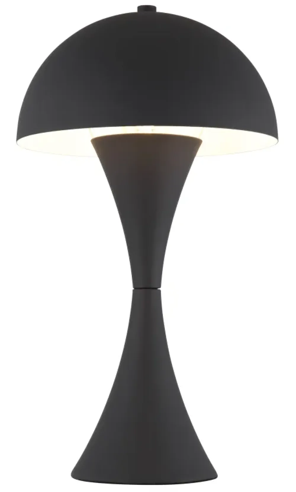 Sale Globo Lighting Dima 36cm bordslampa