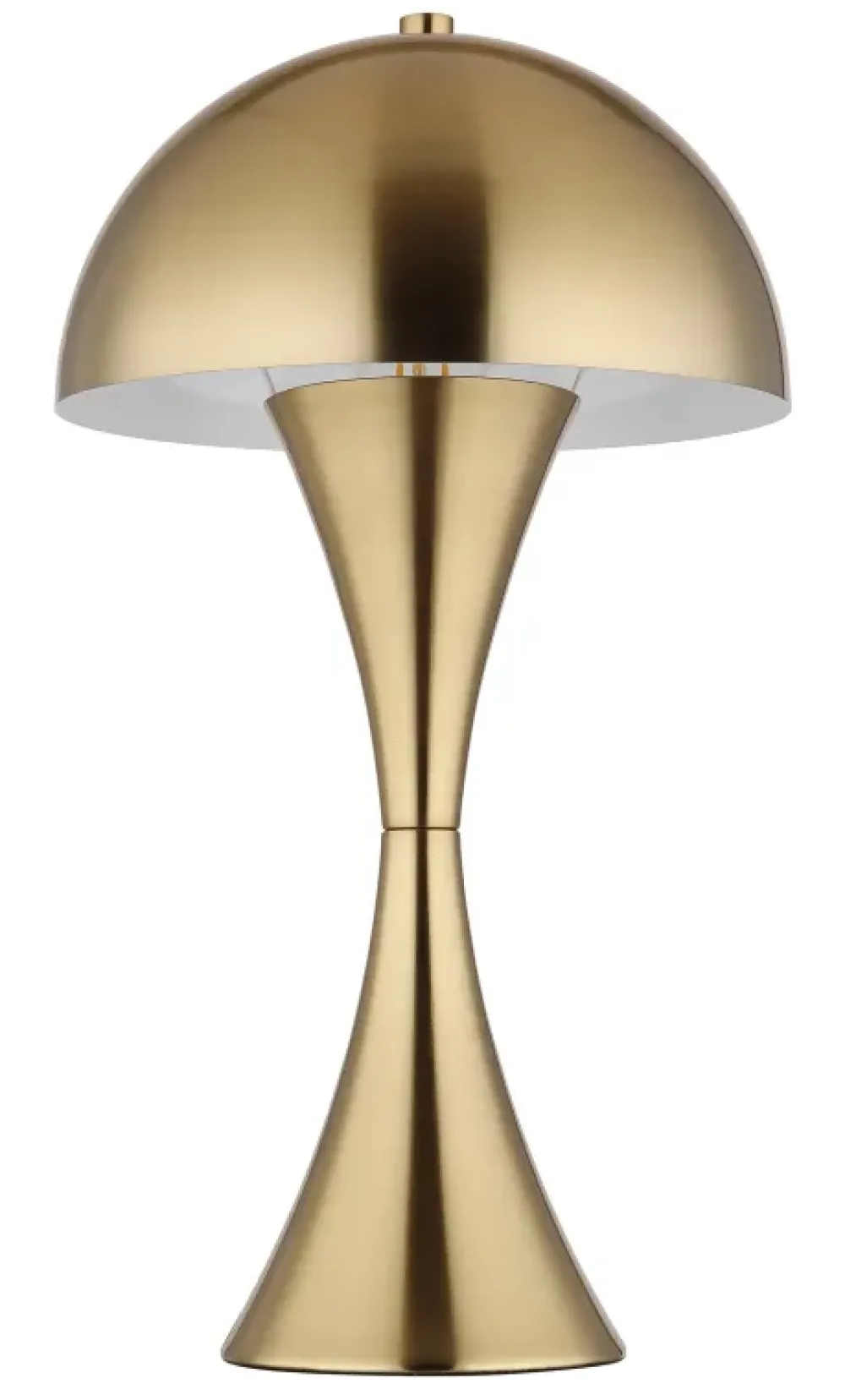 New Globo Lighting Dima 36cm bordslampa