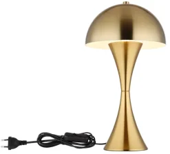New Globo Lighting Dima 36cm bordslampa