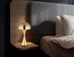 New Globo Lighting Dima 36cm bordslampa