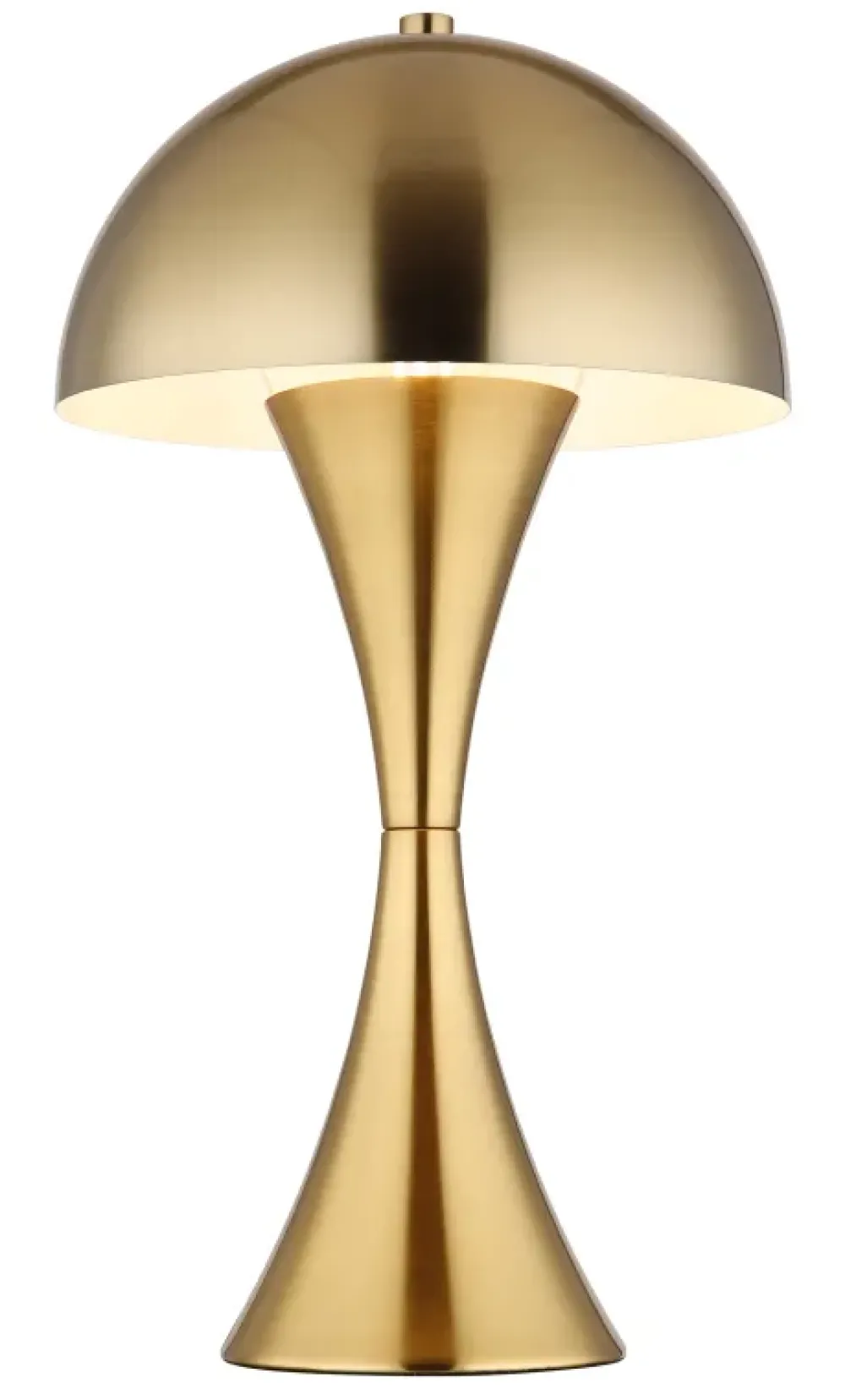 New Globo Lighting Dima 36cm bordslampa