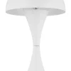 Best Globo Lighting Dima 36cm bordslampa