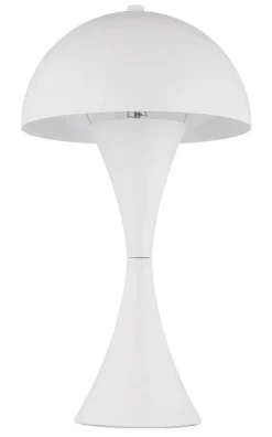 Best Globo Lighting Dima 36cm bordslampa