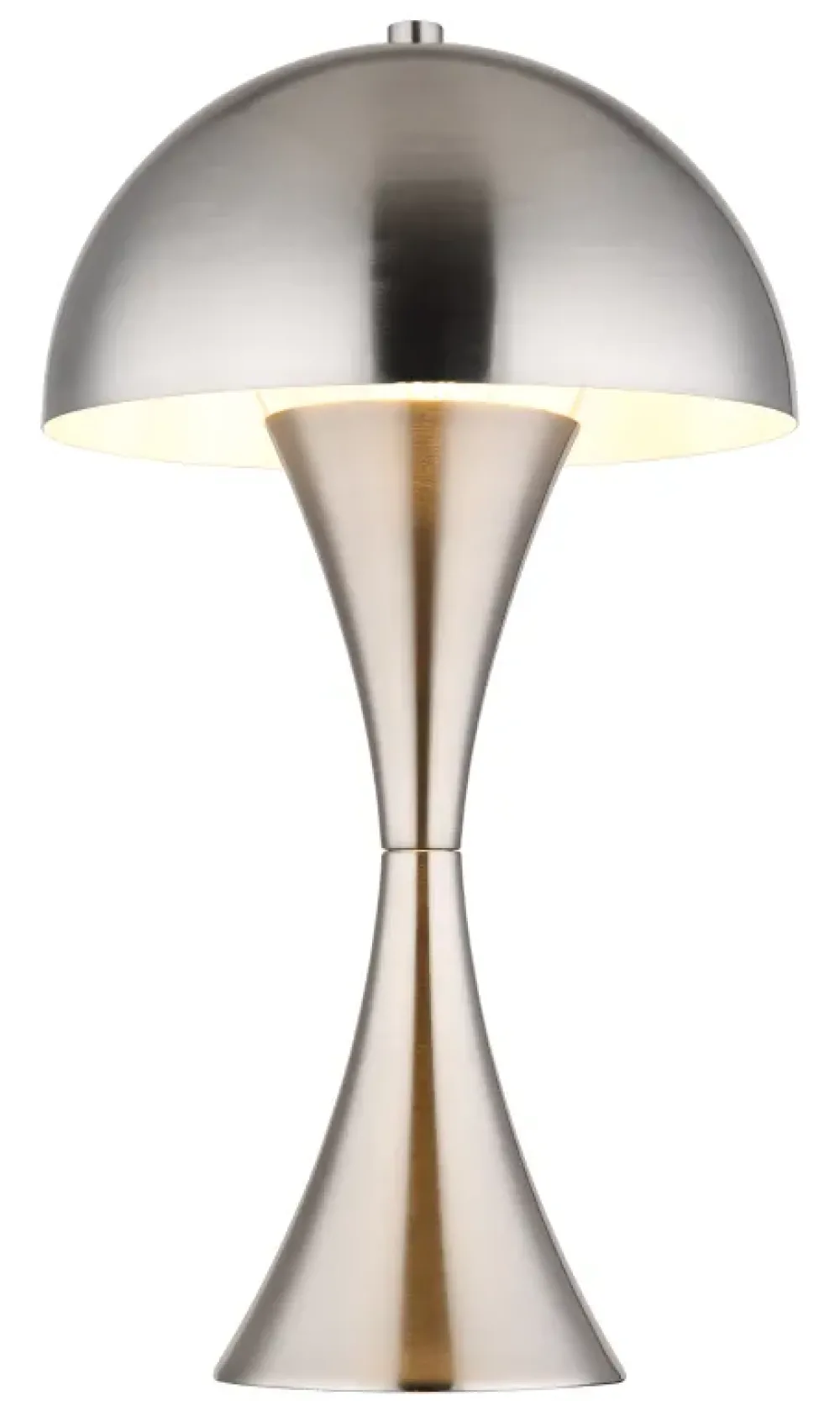 Online Globo Lighting Dima 36cm bordslampa