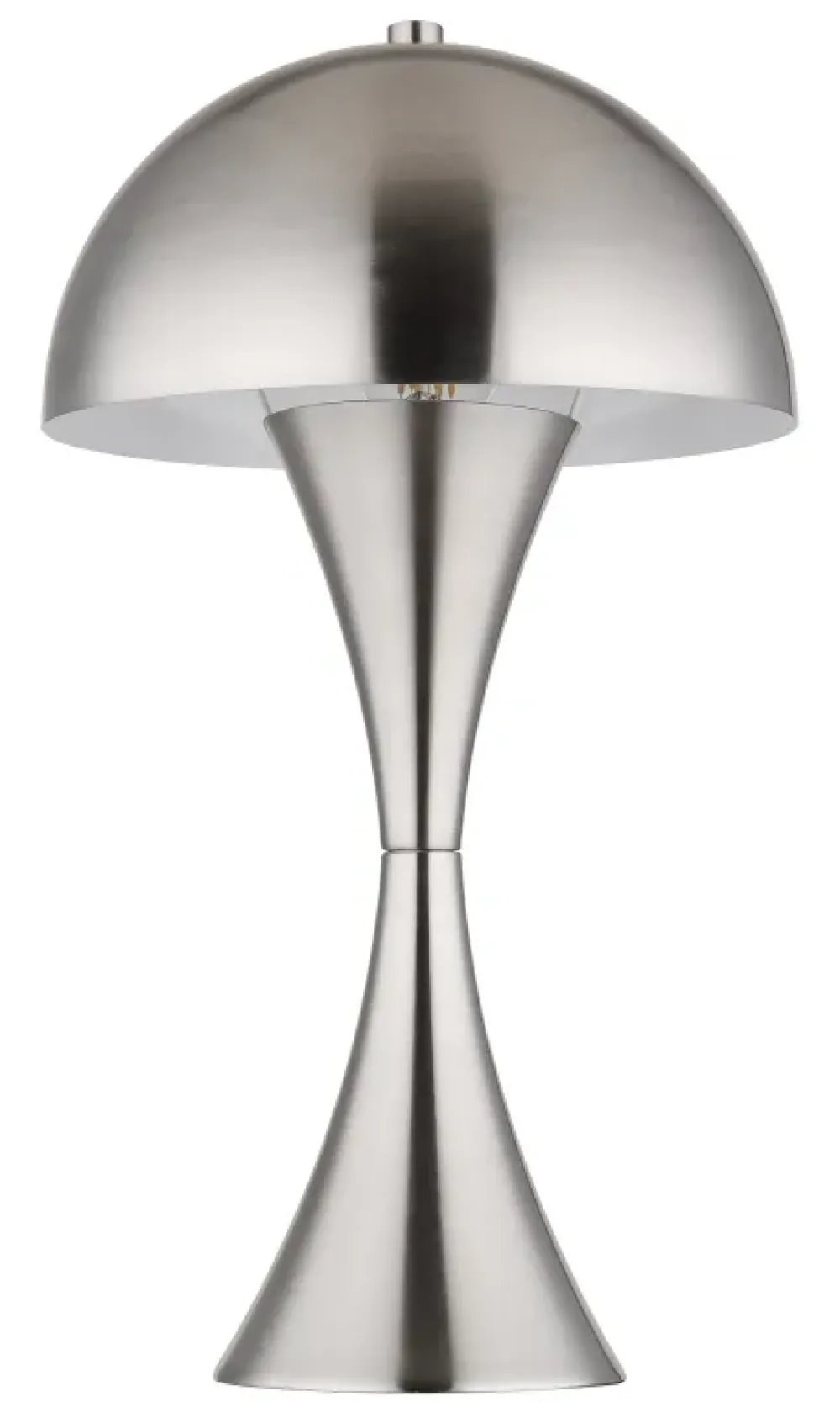 Online Globo Lighting Dima 36cm bordslampa