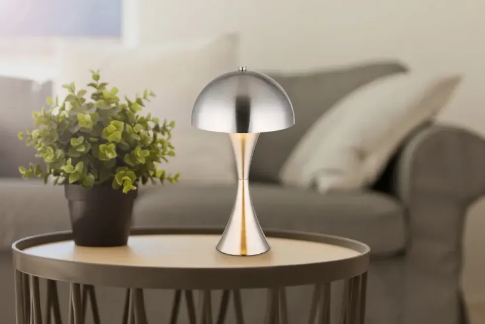 Online Globo Lighting Dima 36cm bordslampa