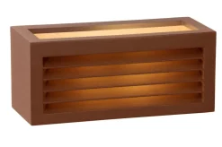 Outlet Lucide Dimo utelampa