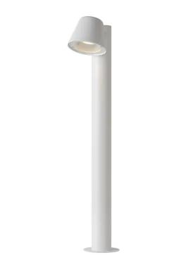 Lucide Dingo-LED 70cm pollare