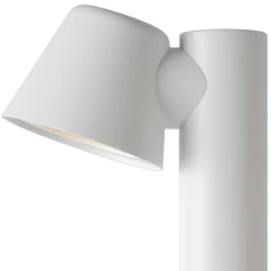 Lucide Dingo-LED 70cm pollare
