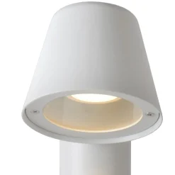 Lucide Dingo-LED 70cm pollare
